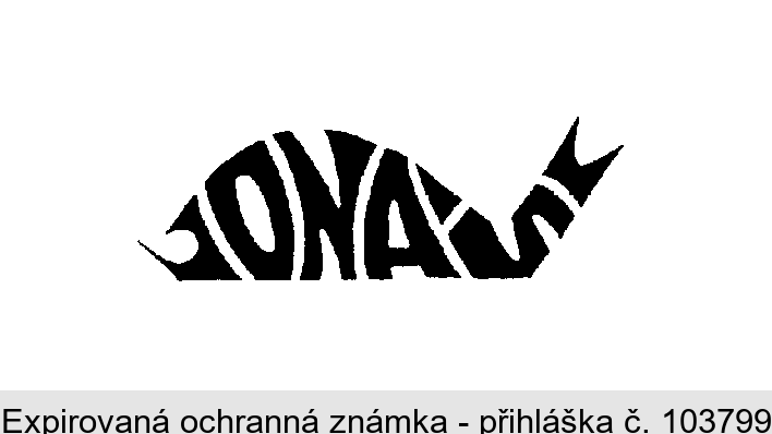 JONÁŠ