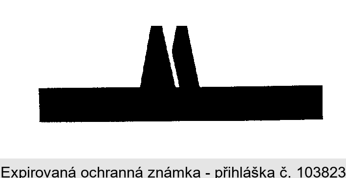 Ochranná známka