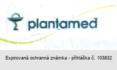 plantamed