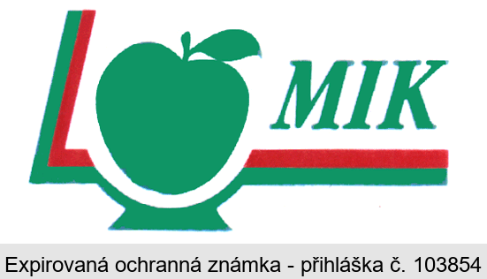 MIK