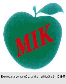 MIK