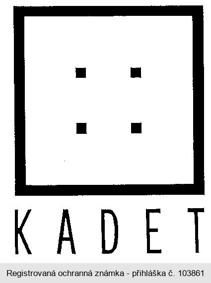 KADET