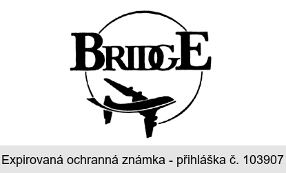 BRIDGE