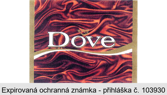 Dove