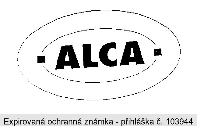 ALCA