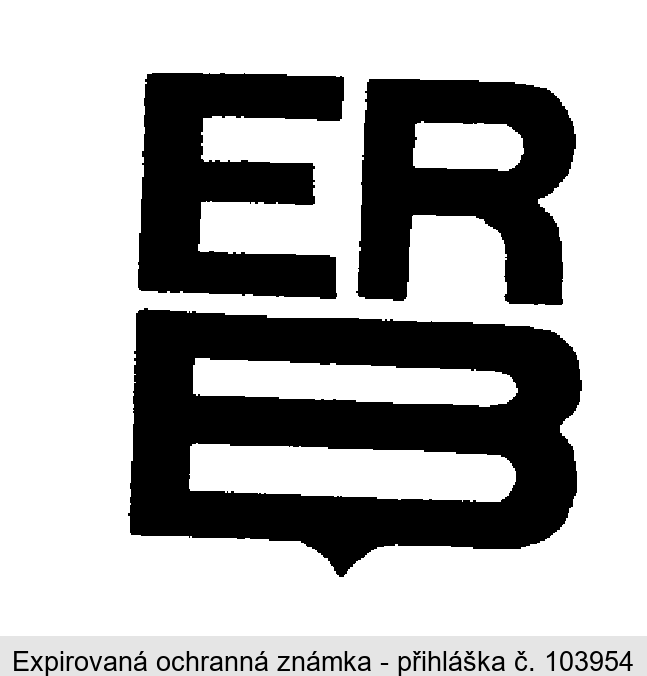 ERB