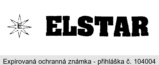 ELSTAR