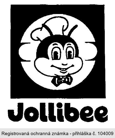 JOLLIBEE