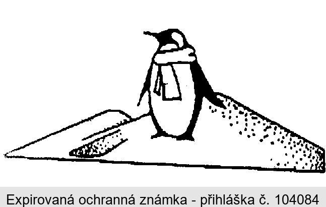 Ochranná známka