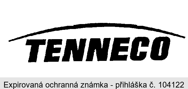TENNECO
