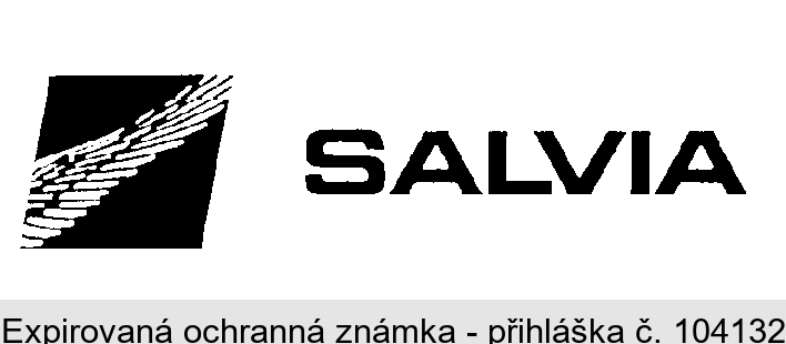 SALVIA