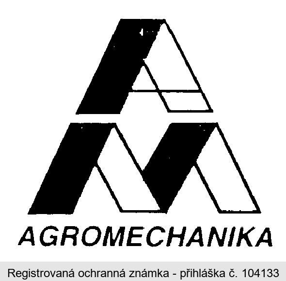 AM AGROMECHANIKA