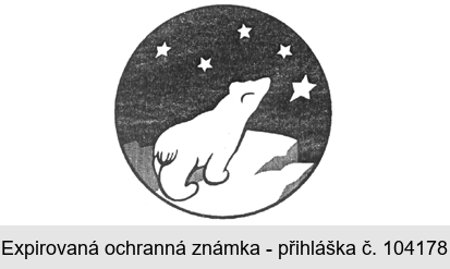 Ochranná známka