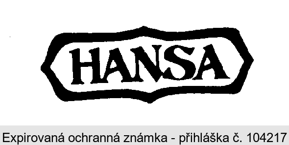 HANSA