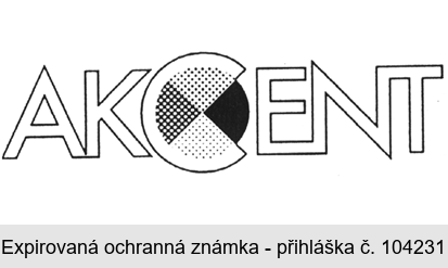 AKCENT