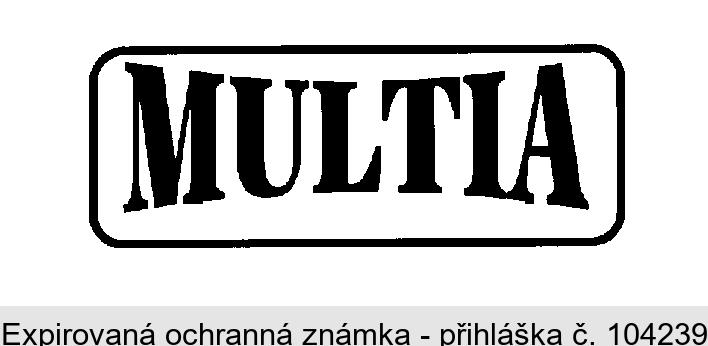 MULTIA