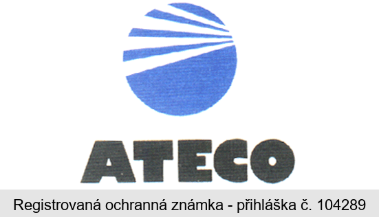 ATECO