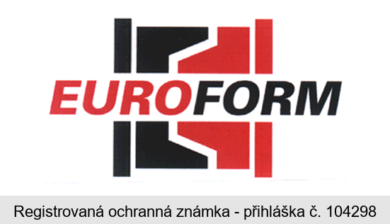 EUROFORM