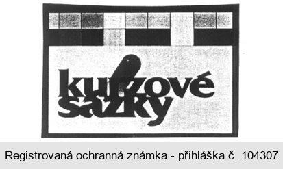 kurzové sázky