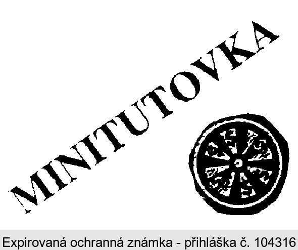 MINITUTOVKA