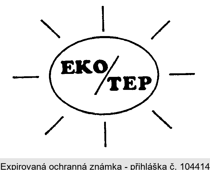 EKO/TEP