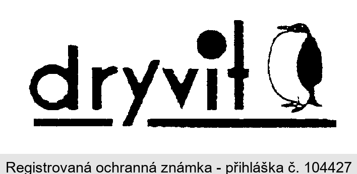 dryvit