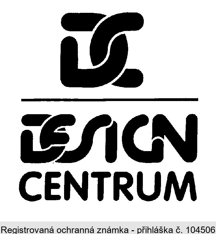 DC DESIGN CENTRUM