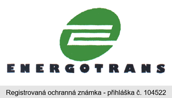 ENERGOTRANS