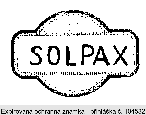 SOLPAX