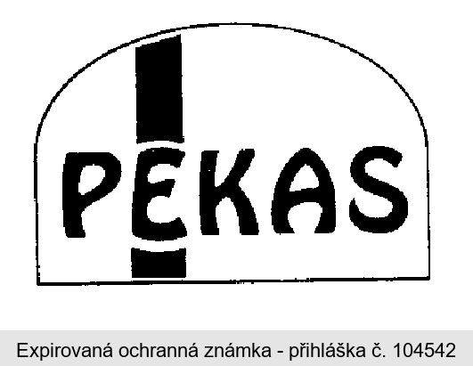 PEKAS