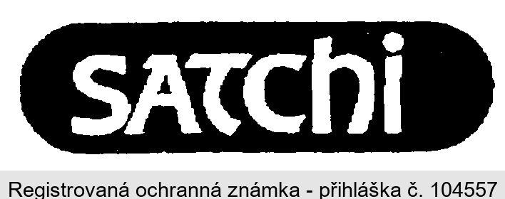 SATCHI