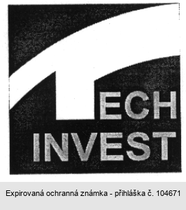 TECH INVEST