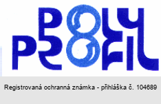 POLY PROFIL