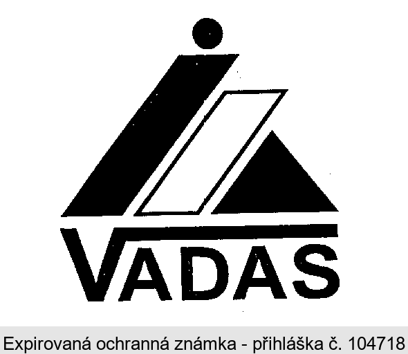 VADAS