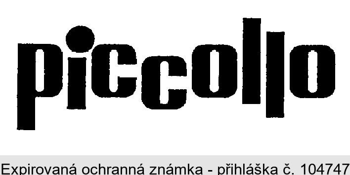Piccollo