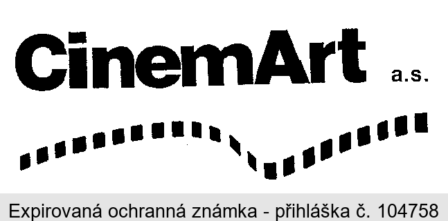 CinemArt