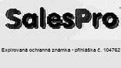 SalesPro