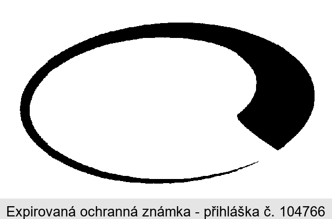Ochranná známka