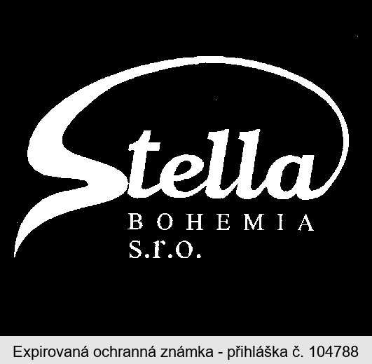 Stella BOHEMIA s.r.o.