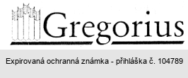 Gregorius