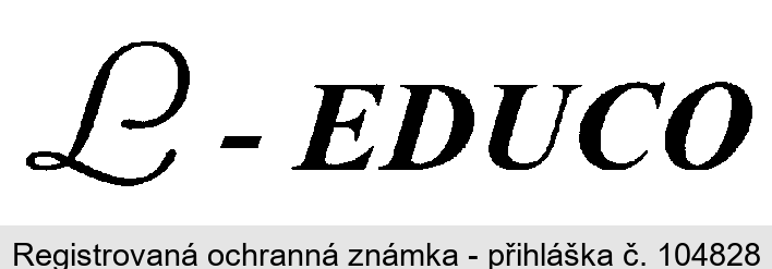 L-EDUCO