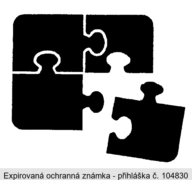Ochranná známka