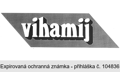 vihamij