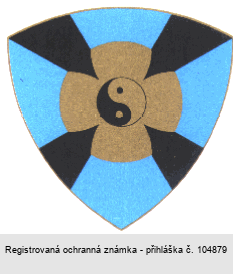 Ochranná známka
