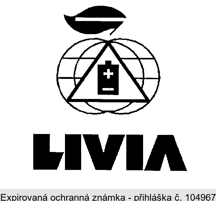 LIVIA