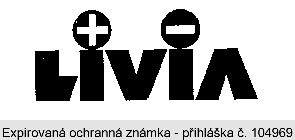 LIVIA