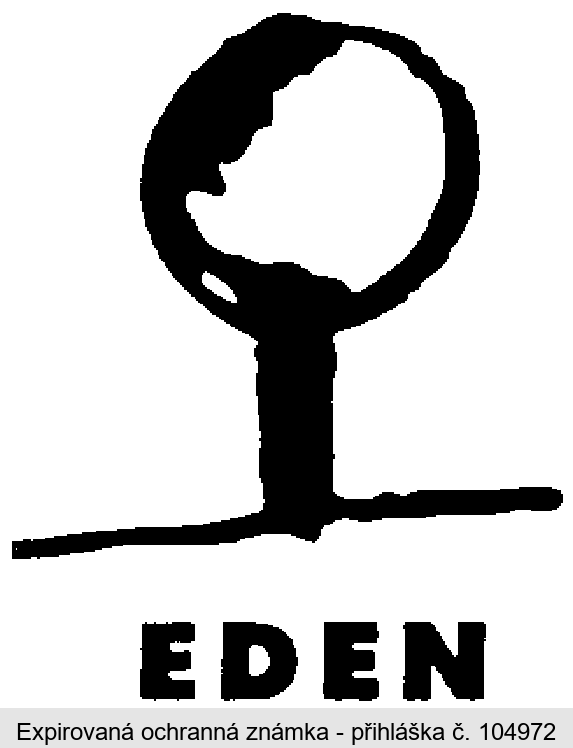 EDEN