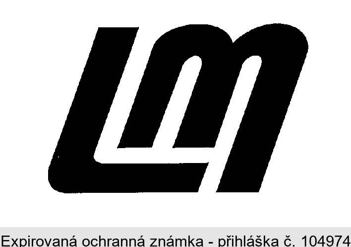 Lm