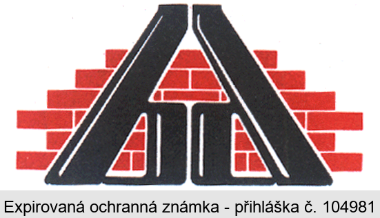 Ochranná známka