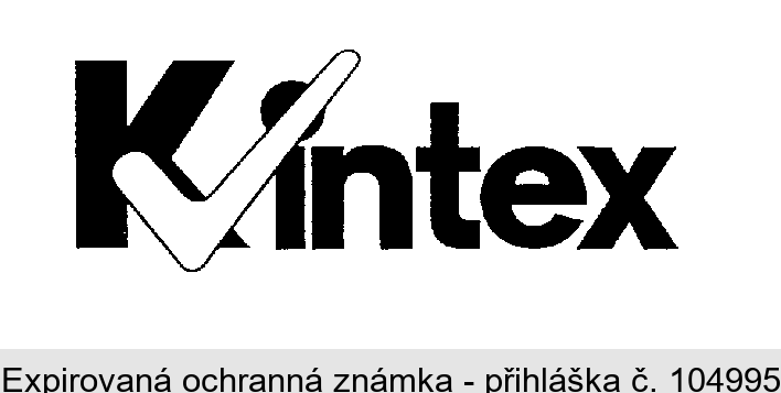 Kvintex